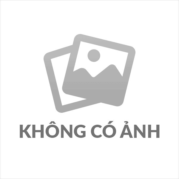 Công bố Ngày truyền thống Lực lượng vũ trang tỉnh An Giang